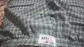 Day 4 of My Masturbation Journey - Honest Insights