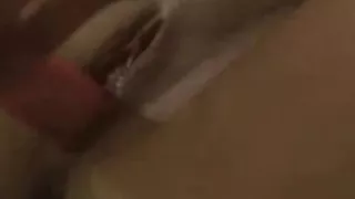 Brandon's Solo Performance Session