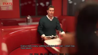 The Adored Marriage - Chapter 3 - V0.2 - Full Part