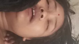 Husband wife full deshi sexy video in hindi