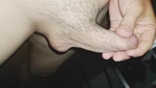 Very nice videos