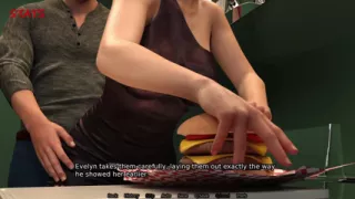 The Adored Marriage - Chapter 3 - V0.2 - Part 4