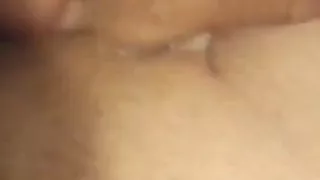 Solo Cumshot