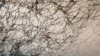 Desi tight pussy girlfriend' fucking pussy desi fucking