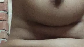 Sexy Video