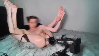 Max Rydez