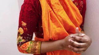 working girl fucking pussy has owner in the house when his wife not at home