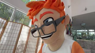 Petite Jojo Austin Drooled On My Huge Dick Then Took A Hard Doggystyle Pounding