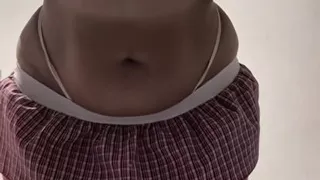 I Sucked the Brunette From the Big Pussy We Cum a Lot Together Delicious Sex of Women