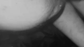 Fuck You In The Ass Girl