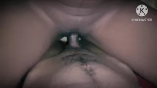 Doggy Style Stepsister Fucked Desi XXX