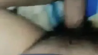 Memories of my neighbor's wife being in the closet