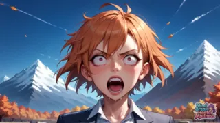 Splash Milk on Your Body, Experience the Sensation of a Wet Dream, and Immerse Yourself in a World of Orgy and Porn.