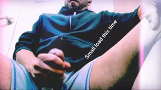 Mrperfectbbc 