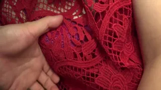 51 Years Old, Active Full-time Housewife