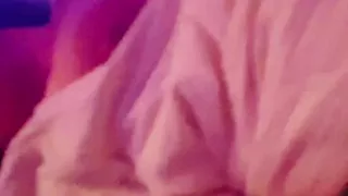 Helping a married woman masturbate