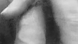 India cute boy today six time to yummy yummy