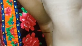 Desi Stepsister full night sex , hot desi Stepsister full night enjoy