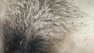 Indian Hot Girl first time Fucking with Boyfriend Indian Sex Video 2