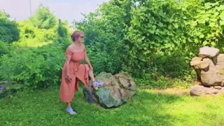 MY Mommy SUCKS Big Cocks Only Fans Mature Real Amateur COMPILATION