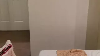 Filipina Sarap na sarap pag kinakaen