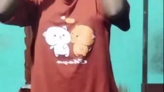 Cute girl fast time sex vedio full HD.Asian cute girl vedio