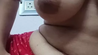 Indian New XXX Video
