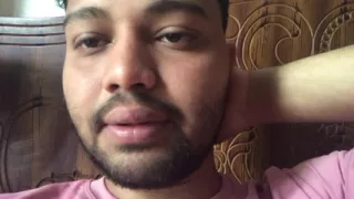 why iam avoiding the hand work