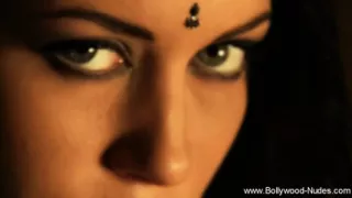 Deva Dassi's Sensual Belly Dance
