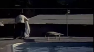 Hairy cock in hairy pussy, pussy licking pussy fucking masturbation