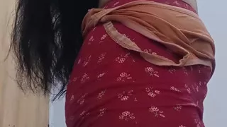 Sexy Girl Indian