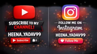 Don't use the wrong way Condom Use Mistakes (Hindi)