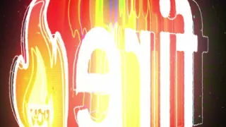 TheOfficialEgypt x Nicole Aria - Threesome Scene Trailer