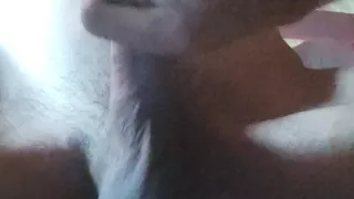 Khusboo Vabi