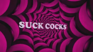 AUDIO ONLY - How to become a sissy boi