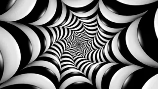 AUDIO ONLY - Feel his semen in your mouth CEI trainer