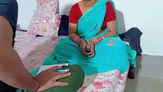 I had sex with my stepmom today.