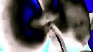 My Friend Took Advantage of Me Before Church