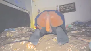 Femsissyash