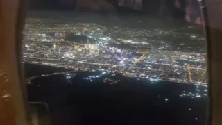 Mature Blonde Wife Enjoys Sex Half Naked