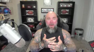 The Most Dangerous Thought You Can Have!