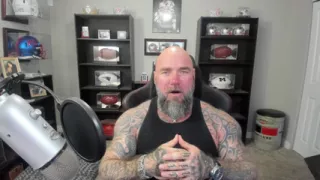 This Person Will Ruin Your Life!