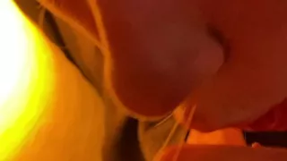 blow- in- close- compilation 1