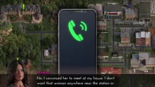 The Genesis Order (by NLT) - part. 20