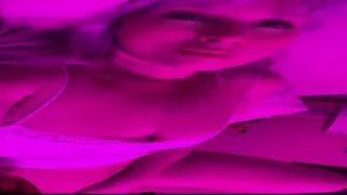 Whose Pussy Is This? It's Mine but I Can Share It with You if You Want?