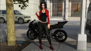 Become a rock star: we will have a new gig on a college party ep 52