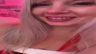 743612078274650112. mp4