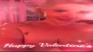 Happy Valentines Day