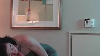 Super Sexy Petite Tatted Teen Sucking Cock - Compilation 2