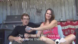 20 Questions with Bailey Featuring Bailey